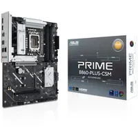 Asus Prime B860-PLUS-CSM (90MB1KA0-M0EAYC)