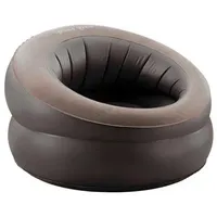 Easy Camp Maple Aufblasbares Sofa braun 85 x 85