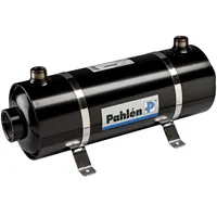 Pahlén Pahlen Hi-Flow 75 75kW