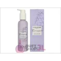 Collistar Fico e Glicine Liquid Body Butter 200 ml