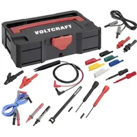 VOLTCRAFT Labor