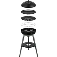 Cadac Carri Chef 40 BBQ / Grill 2 Braai