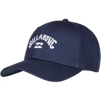 BILLABONG Arch - Snapback-Cap für Männer blau