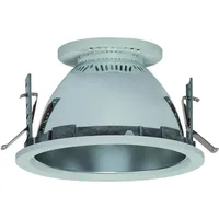 Ridi LED-Einbaudownlight EDLR #0321315//377
