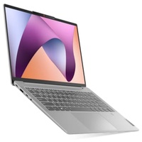 Lenovo IdeaPad Slim 5 14" AMD Ryzen 5 8645HS