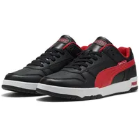 Puma F1® RBD Game Sneakers mit niedrigem Profil Erwachsene