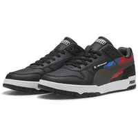 Puma Sneaker PUMA "BMW M Motorsport RBD Game Sneakers