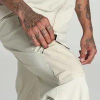 Puma Puma, Herren, Sporthose, PUMATECH Relaxed Cargo Pants WV