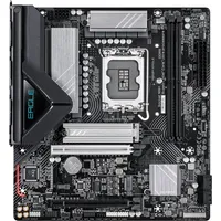 Gigabyte B860M EAGLE