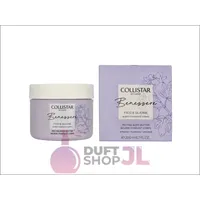 Collistar Fico e Glicine Melting Body Butter 200 ml