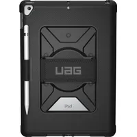 UAG Metropolis (iPad 2019 (7. Gen), iPad 2020 (8.