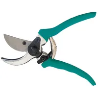 Greenmill Professionelle Gartenschere /6201