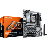 Gigabyte B860 DS3H WIFI6E Mainboard Sockel 1851 DP/HDMI
