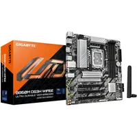Gigabyte B860M DS3H WIFI6E