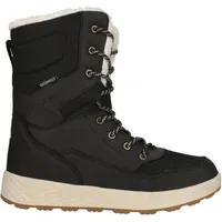 Whistler Loumon V2 Damen Schwarz 40