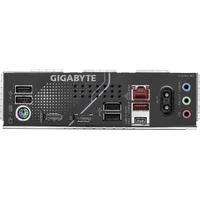 Gigabyte B860 EAGLE WIFI6E