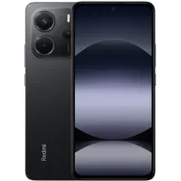 Xiaomi Redmi Note 14 4G 8 GB RAM 256