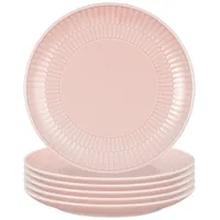 SELTMANN WEIDEN Brotteller Amina ø 16,3 cm 6er Set
