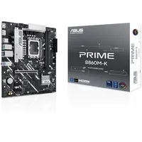 Asus Prime B860M-K (90MB1JT0-M0EAY0)