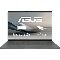 Asus Zenbook A14 UX3407QA-QD349W