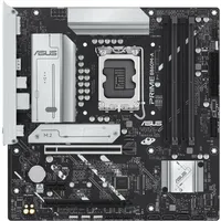 Asus Prime B860M-A-CSM (90MB1K00-M0EAYC)