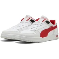 Puma F1® RBD Game Sneakers mit niedrigem Profil Erwachsene