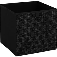 5five simply smart - Aufbewahrungsbox mix n modul tweed
