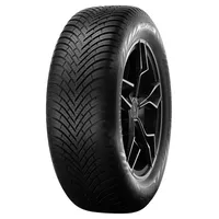 Vredestein Quatrac 195/65 R15 95V XL