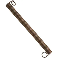 VIRAX Biegesperale für Kupfer 10mm - 251010