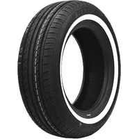 VITOUR Galaxy R1 WW 28MM WW