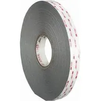 3M 3M, VHB Klebeband, 4941P, grau 12 mm x
