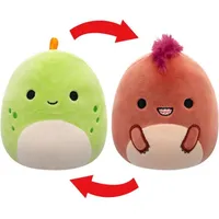 Squishmallows Flip-A-Mallows 12,7 cm P20 Flip A Mallows -