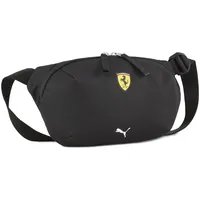 Puma Ferrari Race Gürteltasche Black One Size