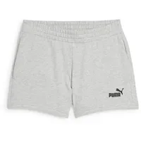 Puma Ess Small No. 1 Logo 4 ́ ́