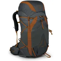 Osprey Exos 58 S/M
