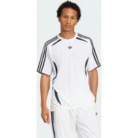 Adidas T-SHIRT - / L