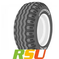 SPEEDWAYS PK-303 12PR 11.5/80-15.3