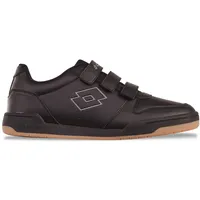 Lotto Sneaker - mit drei praktischen Klettverschlüssen Gr. 43,
