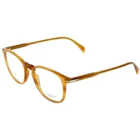 David Beckham DB 1160 50B4L
