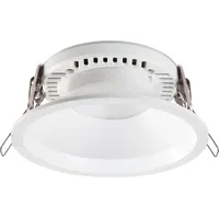 Ridi LED-Downlight EDLR-E2 150 #0326606