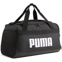 Puma Select Challenger Small 33l Tasche Black One Size