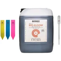 BioBizz Bio Bloom 10L