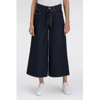 Levi's Xl Culotte Jeans Shaded View 31