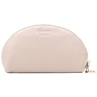 Esquire Utensilientasche Viktoria Cosmetic Case Beige