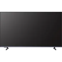 Hisense 55S7NQ 55 Zoll QLED 4K Canvas TV