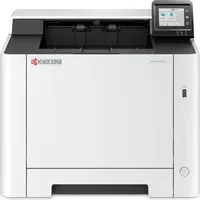 Kyocera ECOSYS PA2600cx/Plus