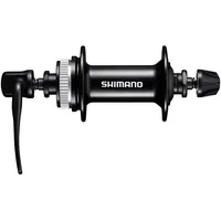 Shimano NABE MT200 VR 32L SW SS CL