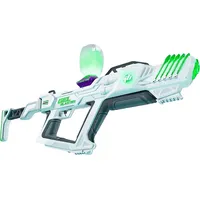 Gelblaster SURGE XL Day 'N' Nite Blaster Grün