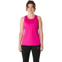 Asics Core Damen pink - XL