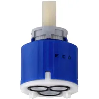 CORNAT Kartusche Eco 40 x 62 mm